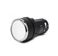 EMAS MB SERİSİ MONOBLOK KALICI KAFALI 1NA KIRMIZI MB100FK