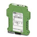 Phoenix Contact - PHOENIX CONTACT MCR-SL-PT100-LP-I SICAKLIK ÖLÇÜM TRANSDÜSERİ 4017918899813