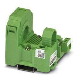 Phoenix Contact - PHOENIX CONTACT AKIM DÖNÜŞTÜRÜCÜLER MCR-SL-S-200-I-LP 2813499 4046356043670