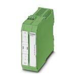 Phoenix Contact - PHOENIX CONTACT ME-MAX-NEF/QUINT20A PARAZİT FİLTRESİ 4046356447454