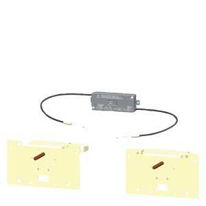 SIEMENS MEKANİK KİLİTLEME BOWDEN KAB 4011209765887