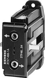 Siemens - SIEMENS MEKANİK KİLİTLEME 3TF56-57 4011209056992