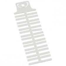 Legrand - LEGRAND MEMOCAB ETİKET 3245060385057