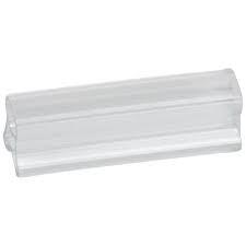 Legrand - LEGRAND MEMOCAB KABLO İŞARET 18MM 1,5MM 3245060379360