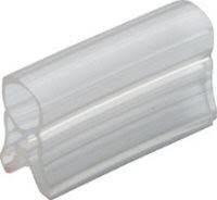 Legrand - LEGRAND MEMOCAB TESPİT MESAFE15MM 3245060379346