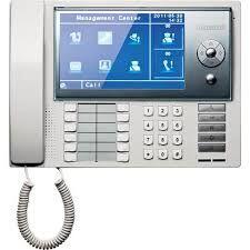 LEGRAND MERKEZİ KONSOL