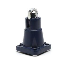 Emas - EMAS METAL KONTSTRÜKSİYON 1 MM METAL MAK PİM LD51MUM331