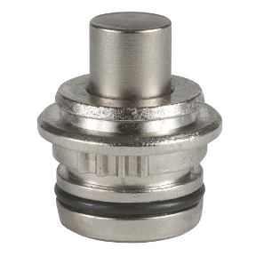 TELEMECANIQUE SENSORS METAL PİM KAFA DOĞRUSAL HAREKETLİ 3389110190786