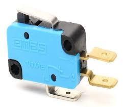 Emas - EMAS MİKRO SİVİÇ KISA KOLLU MK1KIM1