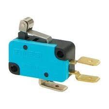 Emas - EMAS MİKRO SİVİÇ KISA KOLLU MET MAKARALI MK1MIM1