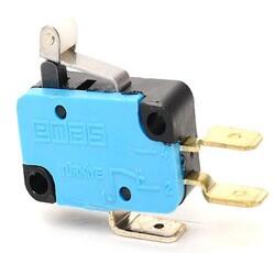 Emas - EMAS MİKRO SİVİÇ KISA KOLLU PL MAKARA VİDALI KONTAK MK1MIP1V