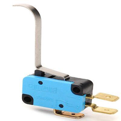 EMAS MİKRO SİVİÇ KOL METAL 1CO MK1KIM5