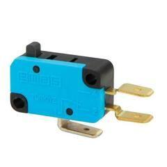 EMAS MİKRO SİVİÇ ORTA KOLLU MK1KIM20