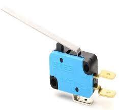 Emas - EMAS MİKRO SİVİÇ UZUN KOLLU MK1KIM3