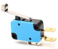 Emas - EMAS MİKRO SİVİÇ UZUN KOLLU MET MAKARALI MK1MIM2