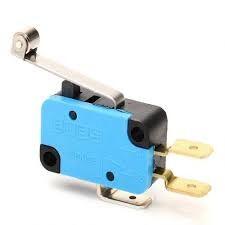 Emas - EMAS MİKRO SİVİÇ UZUN KOLLU PLS MAKARALI MK1MIP2