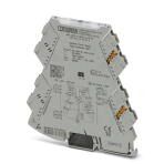 PHOENIX CONTACT MINI MCR-2-RPSS-I-2I-PT 4 YÖNLÜ SIGNAL DUPLICATOR REPEATER GÜÇ KAYNAĞI 4046356999441