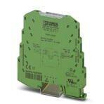 Phoenix Contact - PHOENIX CONTACT MINI MCR-SL-1CP-I-I MCR PASİF DÖNGÜ BESLEMELİ İZOLATÖR 4017918974848