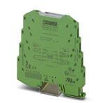 PHOENIX CONTACT MINI MCR-SL-2CP-I-I DÖNGÜ BESLEMELİ İZOLATÖR 4017918974893
