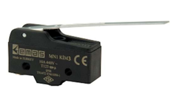 Emas - EMAS MİNİ SİVİÇ UZUN KOLLU MN1KIM3