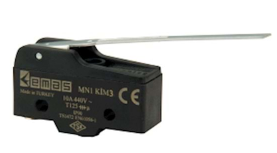 EMAS MİNİ SİVİÇ UZUN KOLLU MN1KIM3