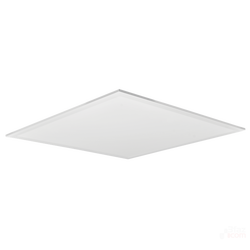 Pelsan - PELSAN MIOLED 20W TASYUNU 1 PS STD OPAL DIFUZOR 4000K ST 9016 IP40 300X300 8693119339974