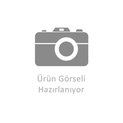HellermannTyton - KARDEŞ ELEKTRİK MK20 KABLO BAĞİ GERME ALETLERİ 4031026103303