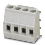 Phoenix Contact - PHOENIX CONTACT MKDSO 2,5/ 4-R KMGY PCB KLEMENS 4017918361471