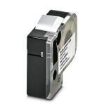 Phoenix Contact - PHOENIX CONTACT MM-EML (EX18)R C1 SR/BK ETİKET 4055626212524