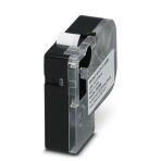 Phoenix Contact - PHOENIX CONTACT MM-EMLF (EX12)R C1 WH/BK YÜKSEK ESNEKLIKTE ETIKET 4055626212173