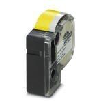 Phoenix Contact - PHOENIX CONTACT MM-EMLF (EX18)R C1 YE/BK 4055626212227