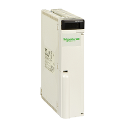 Schneider Electric - SCHNEIDER ELECTRIC GÜÇ KAYNAĞI MODÜLÜ 100..240 V AC 300/500 MA IP20 3389110725605