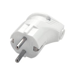 Viko - VIKO MONOBLOK TOPRAKLI ERKEK FİŞ UPS 8691136020714