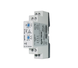 Entes - ENTES MKC-20 380/220 (3P+N) T/İ MOTOR KORUMA RÖLESİ M1273 8699421400111