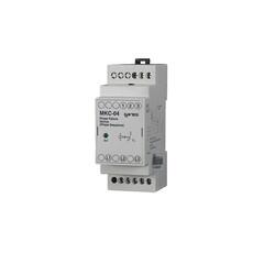 Entes - ENTES MKC-04 380VAC T/İ MOTOR KORUMA ROLESİ M0154 8699421405130