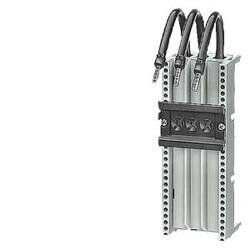 Siemens - SIEMENS BARA ADAPTÖRÜ S2 139 X 55MM 4011209285736