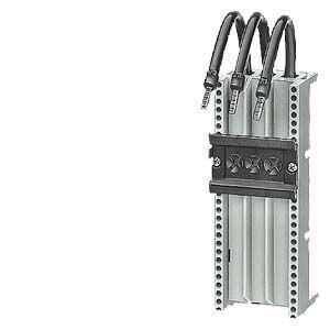 SIEMENS BARA ADAPTÖRÜ S2 139 X 55MM 4011209285736