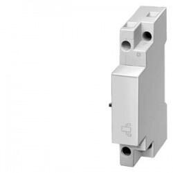 Siemens - SIEMENS DÜŞÜK GERİLİM BOBİNİ 230VAC 4011209275744