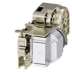 SIEMENS MOTOR MEKANİZMASI 1250-1600A - Thumbnail