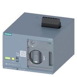 Siemens - SIEMENS MOTOR MEKANİZMA 110-230V AC 4042949002369