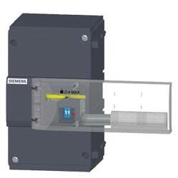 Siemens - SIEMENS AC 230V DC 220V MOTOR TAHRİK 4011209764439