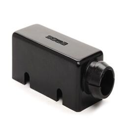 Emas - EMAS SİVİÇ KORUMA KAPAĞI 4L4PE02ES DAHİL MN1YKAP Emas - EMAS SİVİÇ KORUMA KAPAĞI 4L4PE02ES DAHİL MN1YKAP