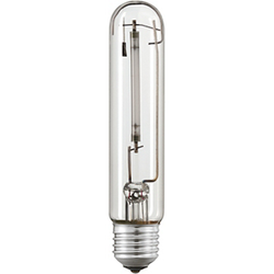 Philips - PHILIPS MST SON-T PIA PLUS 70W/220 2000K E27 1SL/12 928152700028 8711500192660