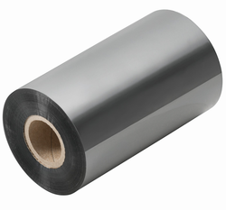 Weidmüller - WEIDMULLER ÇENE MTR 35 İÇİN 35MM2 4008190091217