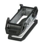 Phoenix Contact - PHOENIX CONTACT MUHAFAZA HC-STA-B24-BWD-ELC-AL 4046356927512