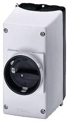 Siemens - SIEMENS MUHAFAZA KUTUSU S0,2 4011209517875