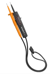 Weidmüller - WEIDMULLER ÖLÇÜ ALETİ LCD EKRAN MULTI CHECK 5-500VAC/DC 4032248405800