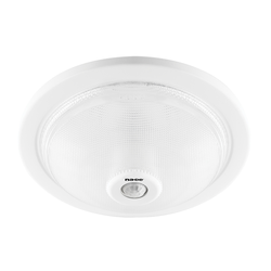 Nade - NADE 360 DERECE SENSÖRLÜ ARMATÜR NADE 8690059009998