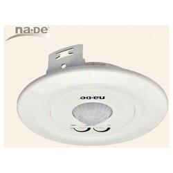 Nade - NADE 360° TAVAN TİPİ HAREKET SENSÖRÜ-SA