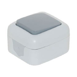 TP Electric - TP ELECTRIC NEMLİYER ÇAĞIRMA 8693151201048